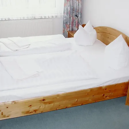 Ferienwohnung Schmidle