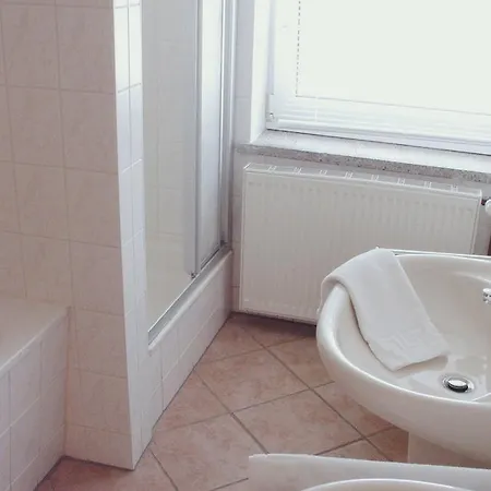 Ferienwohnung Schmidle *